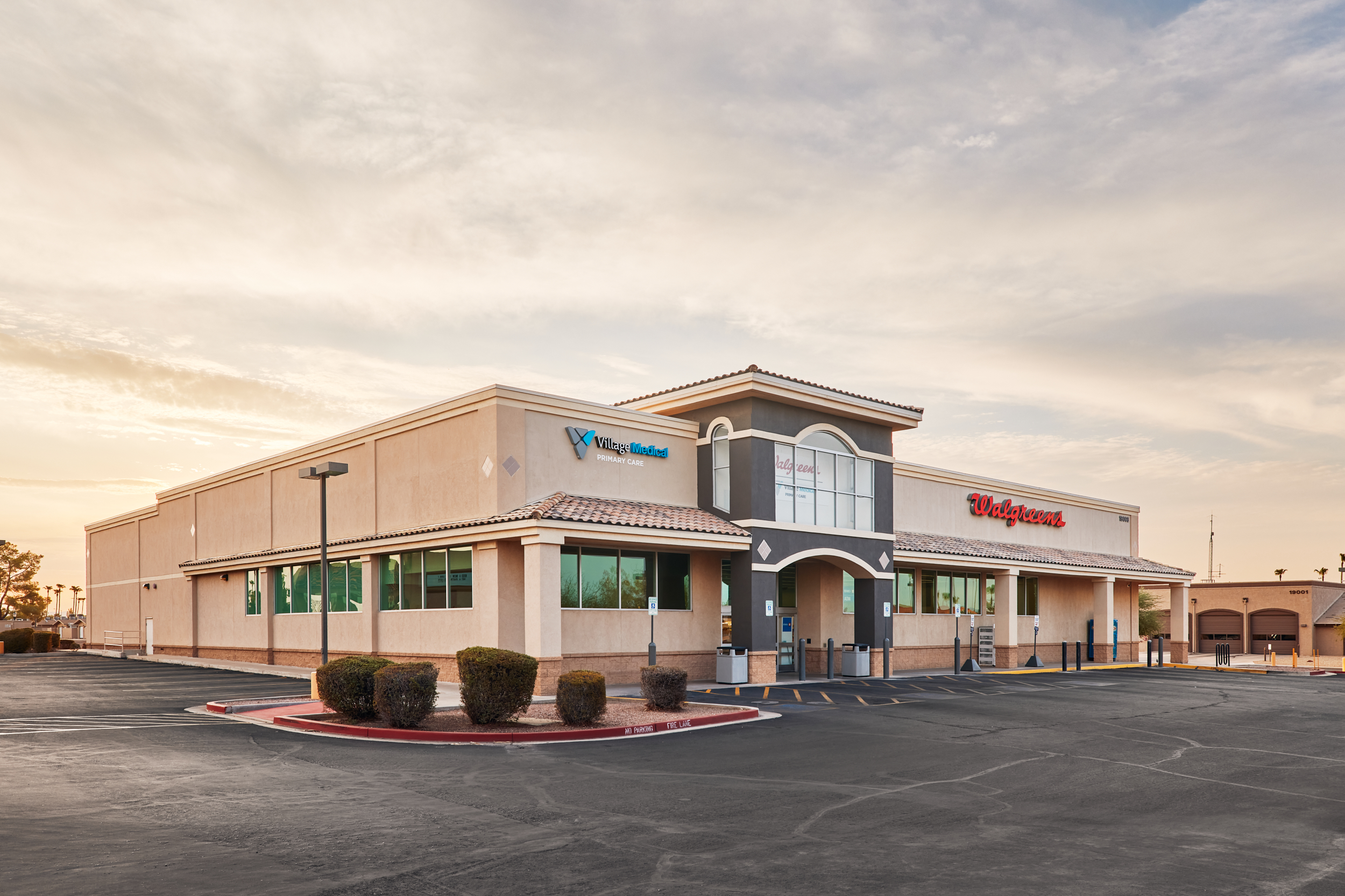 village-medical-at-walgreens-19003-n-rh-johnson-blvd-suite-102-sun